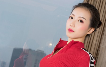 丰满的继牳2理伦片